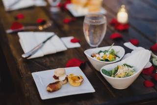 Great Events Catering - 5