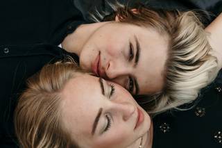 Zachary David Photography - 14