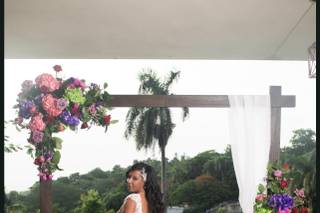 Thania Auri Photography - 29