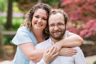 Tiffany Hopwood Photography - 30