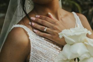 Cabo Beach Weddings - 33