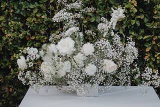 Lulan Wedding Photography - 37