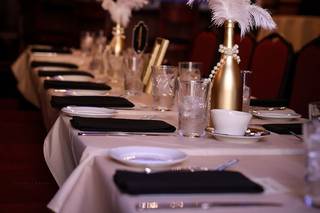 KTK Event Design - 12