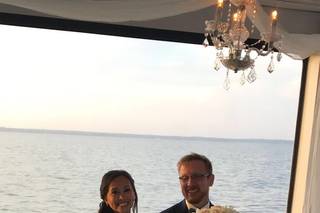 SunQuest Cruises - 26