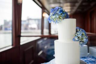 City Cruises - Washington DC - 22