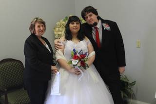 Marry You I Do - 79