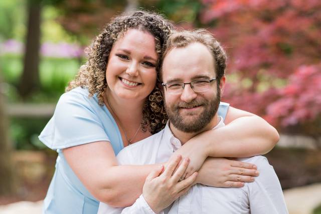 Tiffany Hopwood Photography 2