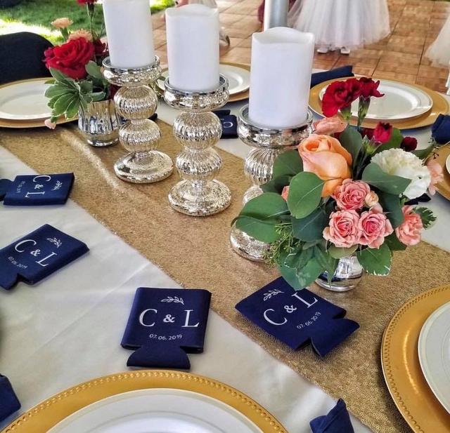 Table Twenty-Five - 4