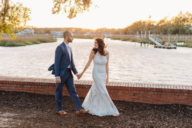 Taylor Rae Photography - 4