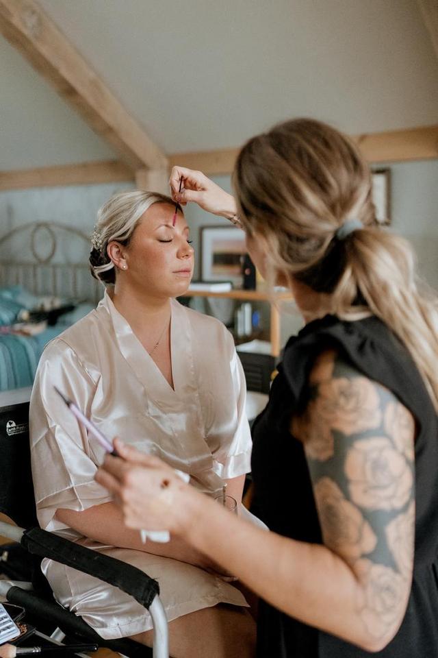 Crazy Beautiful Co. - 2