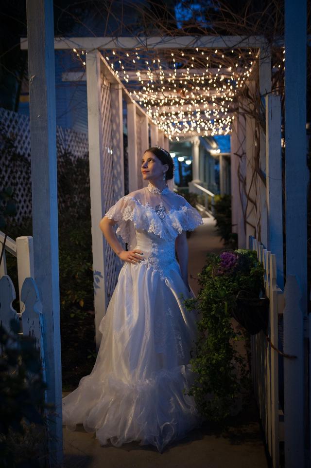 Dave DiLauro Photography - 2