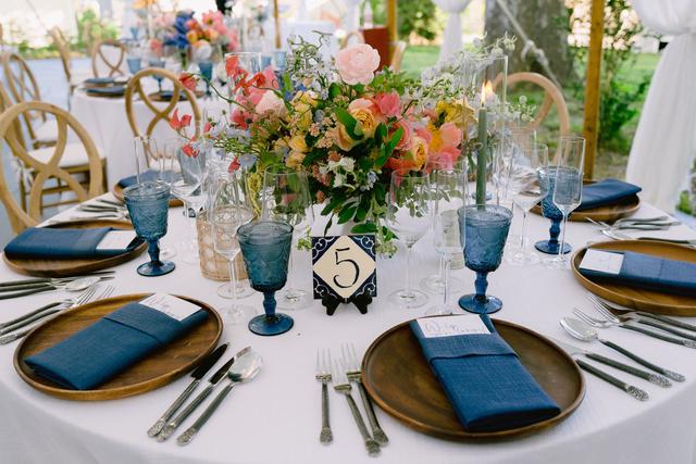 Exquisite Events - 4