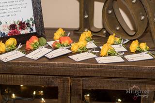 Lehrer's Flowers - 16