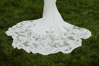 Heidi Firth Floral - 14