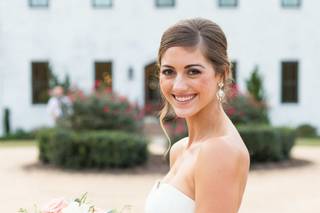Cristina Chiosa Bridal Atelier - 57