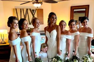 Alex Corbanezi Beauty - 126