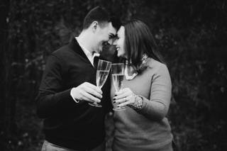 See Through Photography LLC - 20