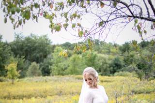 CC Photography - 7