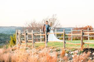 Dove Ridge Vineyard - 58