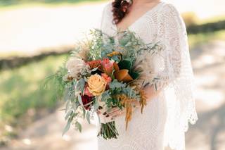 Wedding Muse - 28