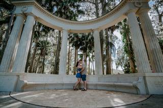 Tineli Photography - 9