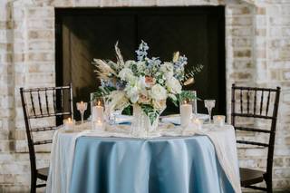 Design A Dream Events - 88