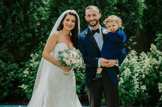 Jose Ybarra Photography - 136