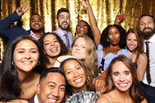 Richmond PhotoBooth, LLC - 72