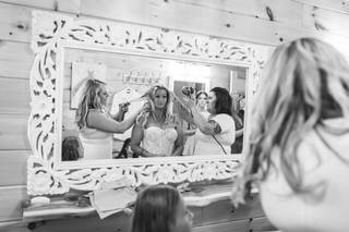 Joanna Scholle photography - 15