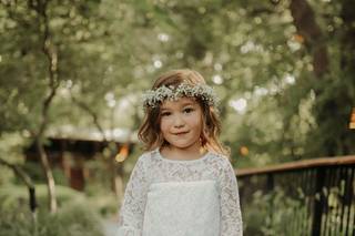 Maryn Elise Photography - 9