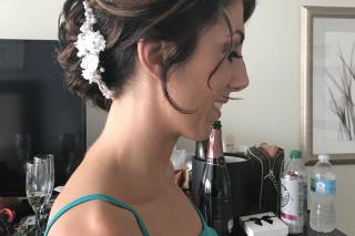 Camposecco Artistry - 105