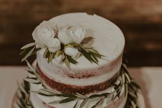 Scentsational Florals - AFFORDABLE! - 129