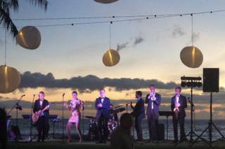 Ben Mallare Events & Entertainment - 47