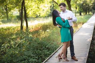 Paige Ashley Photography - 10