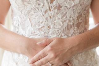 Nicole Lois Photography - 10