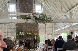 The Ashford Estate by Merri-Makers - 18