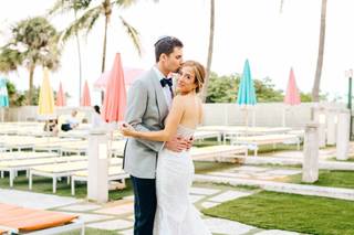Nova Events by Greta McNebb - 26