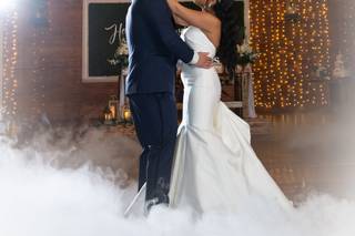 Metis Events - 24