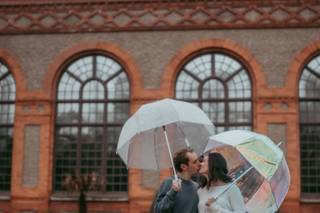 Ashley Ricci Photography - 26