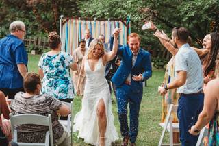 Carrie Kizuka Photography, LLC - 5