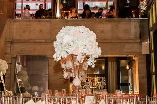 Amore Weddings LLC - 10