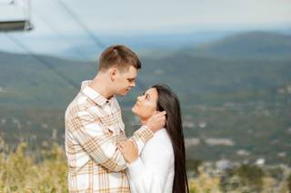 Damini photography - 7