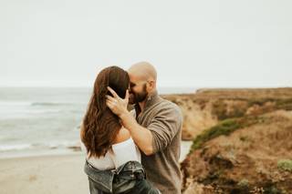 Cassie Trottier Photography - 11