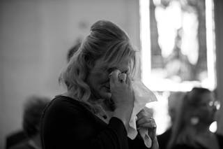 All Heart Photography - 21