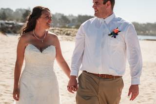 Andrea de Anda Photography - 28