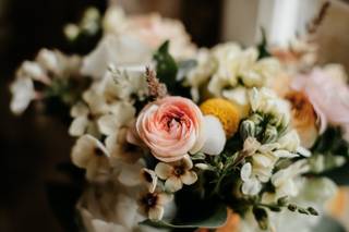 Indian Summer Photography - 8