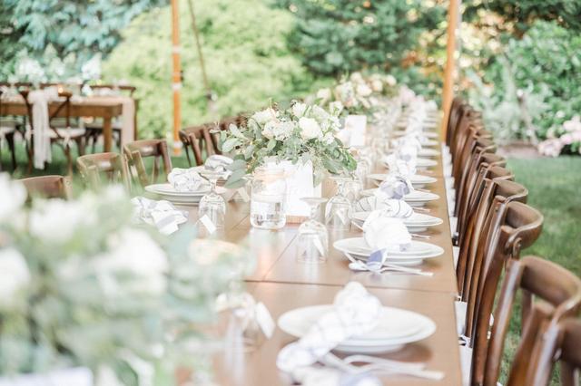 Emma Breen Events - 3