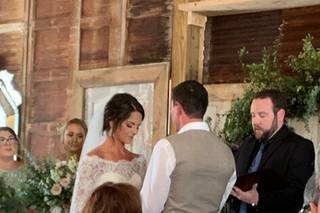 Evermore Officiant Services - 33