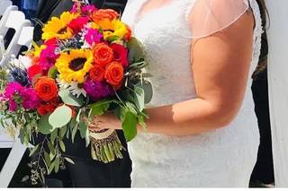 Carolines Flower Shoppe - 8