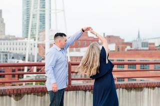 Dakota Hersey Photography - 44